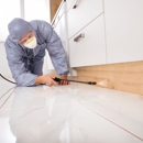 Brown Pest Control Inc - Bee Control & Removal Service