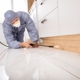 Brown Pest Control Inc
