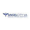 Angel City VA gallery