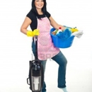 SUNRISE CLEANING SYSTEMS - Janitorial Service
