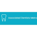 Associated Dentists Metro: Dr Michael J Flattery And Associates - Prosthodontists & Denture Centers