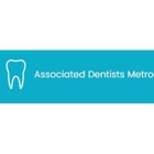 Associated Dentists Metro: Dr Michael J Flattery And Associates