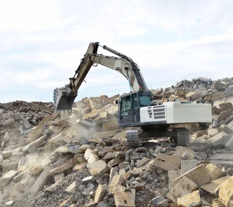 Ben's Skip Bins - Alstonville, NSW