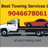 Best Towing Services gallery