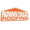 Advantage Roofing Company gallery