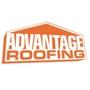 Advantage Roofing Company