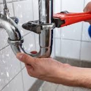 Life Line Home Maintenance - Plumbers