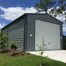 Factory Direct, Inc. - Carports