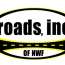 Roads Inc of N W F - Paving Contractors