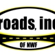 Roads Inc of N W F