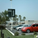Rusnak Auto Outlet - Used Car Dealers