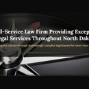 Brudvik Law Office - DUI & DWI Attorneys