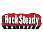Rock Steady Builders, LLC