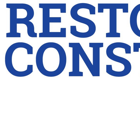 HOW Restoration & Construction - Conshohocken, PA