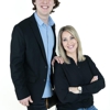 Whittier Realty Group gallery