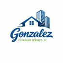 Gonzalez Cleaning Service