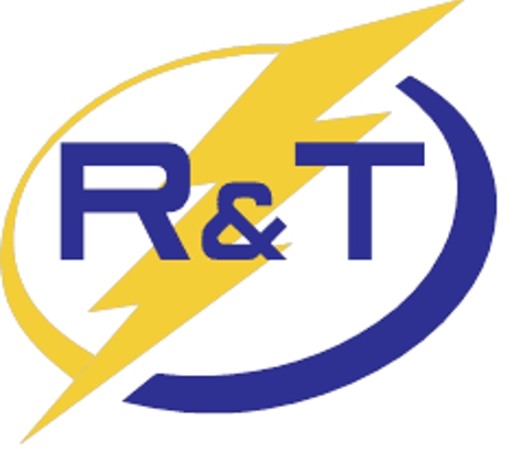 R & T Mechanical - Sanger, TX