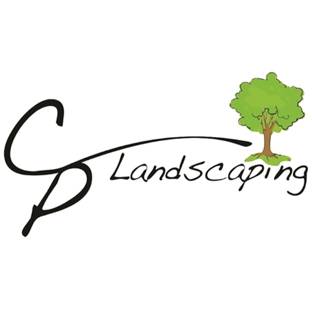 CP Landscaping - Barrington, IL