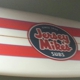 Jersey Mike's Subs