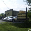 A J's Olmsted Auto Parts - Automobile Parts & Supplies-Used & Rebuilt-Wholesale & Manufacturers