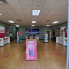 T-Mobile gallery