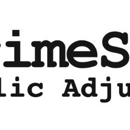 Primestate Public Adjusters, Inc. - Insurance