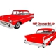 J&J Classic Cars and Collectibles