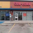 Sun Loan Company