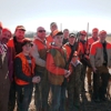 Arrowhead Pheasant Club gallery