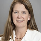 Jamie L. Resnik, MD