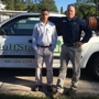 Gulfstar Termite & Pest Control