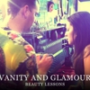 Vanity & Glamour gallery