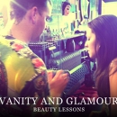 Vanity & Glamour - General Merchandise