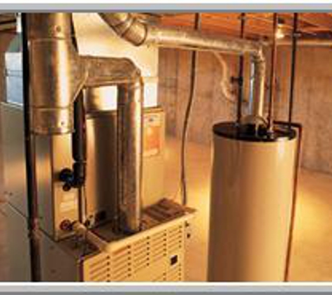 Garabedian Plumbing & Heating - Worcester, MA