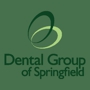 Dental Group of Springfield