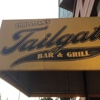Christian's Tailgate Bar & Grill gallery