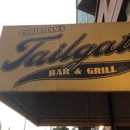 Christian's Tailgate Bar & Grill - American Restaurants