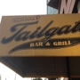 Christian's Tailgate Bar & Grill