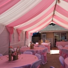 Lunas Party Rental