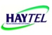 Haytel Telecommunications Trading Pty Ltd