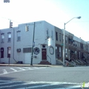 Annabel Lee Tavern - American Restaurants