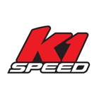 K1 Speed Totowa