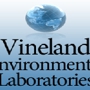 Vineland Environmental Laboratories, LLC