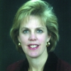 Linda Ervin-State Farm Insurance Agent gallery