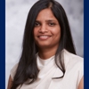 Anusha Sunkara, MD gallery