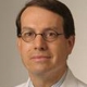 Dr. Gary Leo Bernardini, MD