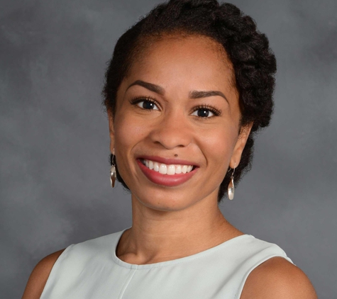 Dara Jones, MD, FAAPMR - New York, NY