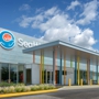 Seattle Children's South Clinic in Federal Way