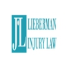 Lieberman Injury Law gallery