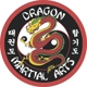 Dragon Martial Arts